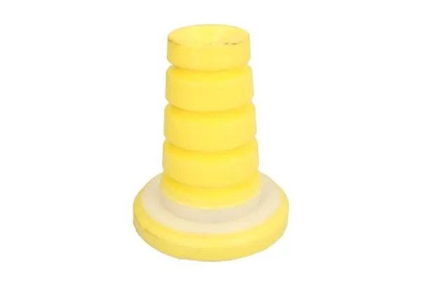TAMPON CAUCIUC SUSPENSIE MAGNUM TECHNOLOGY A8R001MT - Compatibil cu DACIA, RENAULT
