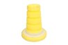 TAMPON CAUCIUC SUSPENSIE MAGNUM TECHNOLOGY A8R001MT - Compatibil cu DACIA, RENAULT
