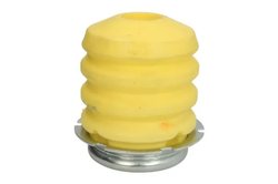 Tampon cauciuc suspensie Magnum Technology A8R003