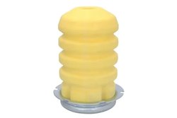 Tampon cauciuc suspensie Magnum Technology A8R004MT