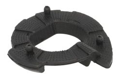 INEL, RULMENT SARCINA AMORTIZOR MAGNUM TECHNOLOGY A8R007MT - Compatibil cu RENAULT