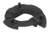 INEL, RULMENT SARCINA AMORTIZOR MAGNUM TECHNOLOGY A8R007MT - Compatibil cu RENAULT