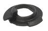 INEL, RULMENT SARCINA AMORTIZOR MAGNUM TECHNOLOGY A8R007MT - Compatibil cu RENAULT