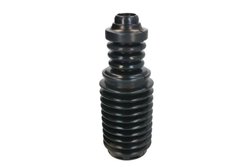 Tampon cauciuc suspensie Magnum Technology A8R012MT