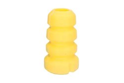 Tampon cauciuc suspensie Magnum Technology A8R013MT