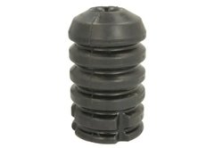 Tampon cauciuc suspensie Magnum Technology A8R015MT