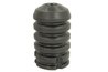 TAMPON CAUCIUC SUSPENSIE MAGNUM TECHNOLOGY A8R015MT - Compatibil cu NISSAN, OPEL, RENAULT, VAUXHALL
