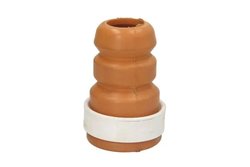 TAMPON CAUCIUC SUSPENSIE MAGNUM TECHNOLOGY A8R016 - Compatibil cu RENAULT