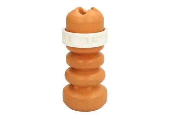 TAMPON CAUCIUC SUSPENSIE MAGNUM TECHNOLOGY A8S003 - Compatibil cu SEAT, SKODA, VW