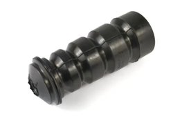 Tampon cauciuc suspensie Magnum Technology A8W002MT