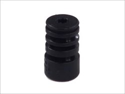 Tampon cauciuc suspensie Magnum Technology A8W003MT