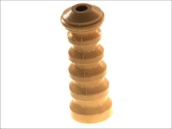 Tampon cauciuc suspensie Magnum Technology A8W008MT