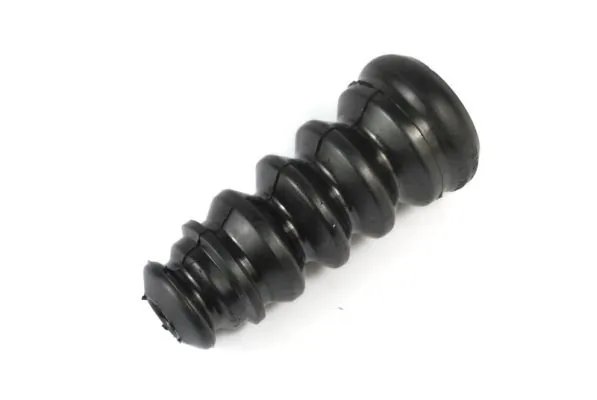 TAMPON CAUCIUC SUSPENSIE MAGNUM TECHNOLOGY A8W012MT - Compatibil cu AUDI, CHEVROLET, MAZDA, SEAT, SKODA, VW