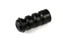 Tampon cauciuc suspensie Magnum Technology A8W015MT