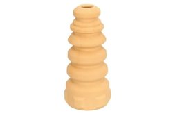 Tampon cauciuc suspensie Magnum Technology A8W016MT