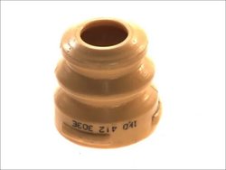 Tampon cauciuc suspensie Magnum Technology A8W018MT