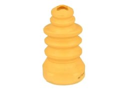 Tampon cauciuc suspensie Magnum Technology A8W022MT