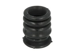 ARC SUPLIMENTAR MAGNUM TECHNOLOGY A8W021MT - Compatibil cu VW