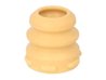 TAMPON CAUCIUC SUSPENSIE MAGNUM TECHNOLOGY A8W028MT - Compatibil cu AUDI, SEAT, SKODA, VW