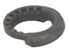 BUCSA ARC MAGNUM TECHNOLOGY A8W035MT - Compatibil cu SEAT, VW