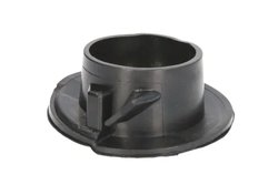 Saiba arc Magnum Technology A8W041