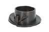 Saiba arc Magnum Technology A8W041