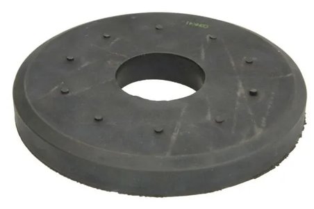 SAIBA ARC MAGNUM TECHNOLOGY A8W045 - Compatibil cu VW