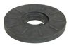 SAIBA ARC MAGNUM TECHNOLOGY A8W045 - Compatibil cu VW