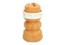 Tampon cauciuc suspensie Magnum Technology A8W048MT
