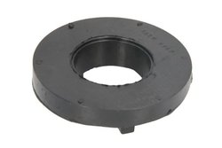 Saiba arc Magnum Technology A8W049
