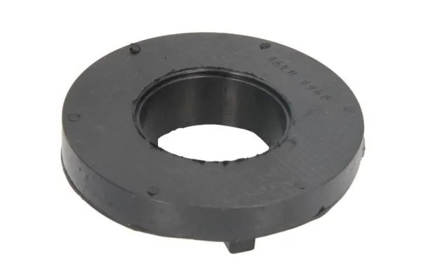 SAIBA ARC MAGNUM TECHNOLOGY A8W049 - Compatibil cu VW