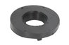 SAIBA ARC MAGNUM TECHNOLOGY A8W049 - Compatibil cu VW