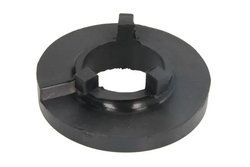 SAIBA ARC MAGNUM TECHNOLOGY A8W049 - Compatibil cu VW