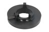 SAIBA ARC MAGNUM TECHNOLOGY A8W049 - Compatibil cu VW