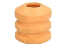 Tampon cauciuc suspensie Magnum Technology A8X010MT