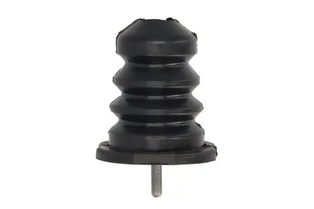 Tampon cauciuc suspensie Magnum Technology A8Y001