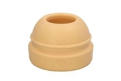 Tampon cauciuc suspensie Magnum Technology A8X013MT