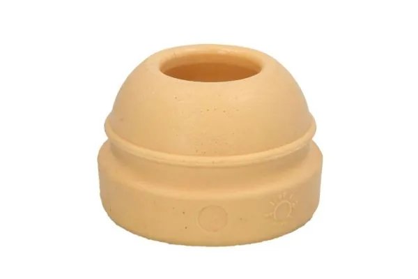 TAMPON CAUCIUC SUSPENSIE MAGNUM TECHNOLOGY A8X013MT - Compatibil cu OPEL, VAUXHALL