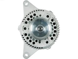 ALTERNATOR AS-PL A9002 - Compatibil cu FORD, FORD AUSTRALIA