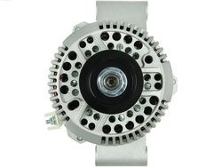 ALTERNATOR AS-PL A9003 - Compatibil cu FORD