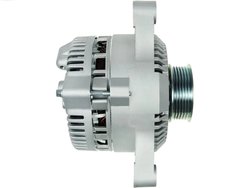 Alternator AS-PL A9002