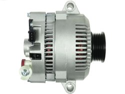 ALTERNATOR AS-PL A9003 - Compatibil cu FORD