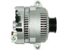 ALTERNATOR AS-PL A9003 - Compatibil cu FORD
