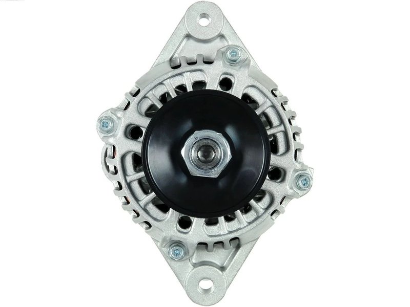 Alternator AS-PL A9004
