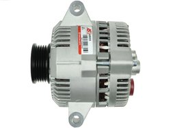 ALTERNATOR AS-PL A9003 - Compatibil cu FORD