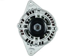 Alternator AS-PL A9005