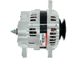 Alternator AS-PL A9004