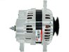 Alternator AS-PL A9004