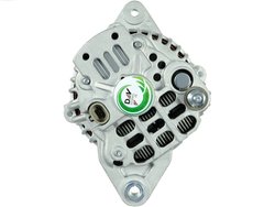 Alternator AS-PL A9004