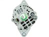 Alternator AS-PL A9004